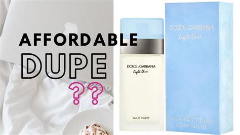 dolce and gabbana violet dupe|dolce and gabbana cool blue.